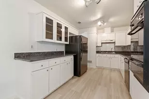 8908 Capitol Dr, Austin, TX 78753 - Photo 6