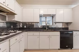 8908 Capitol Dr, Austin, TX 78753 - Photo 8