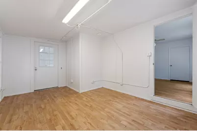 8908 Capitol Drive, Austin, TX 78753 - Photo 12