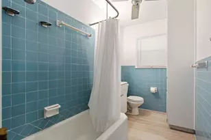 8908 Capitol Dr, Austin, TX 78753 - Photo 14