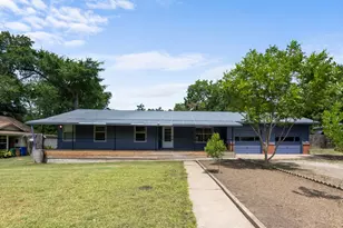 8908 Capitol Dr, Austin, TX 78753 - Photo 2