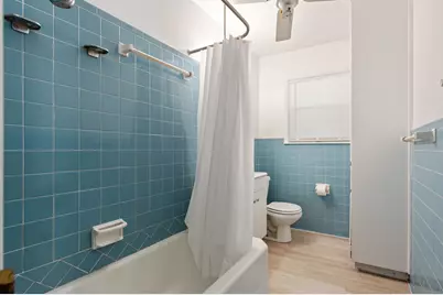 8908 Capitol Drive, Austin, TX 78753 - Photo 14