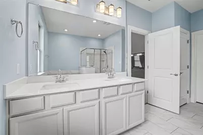 132 Birkshire Drive, Georgetown, TX 78626 - Photo 16