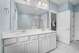 132 Birkshire Dr, Georgetown, TX 78626 - Photo 16