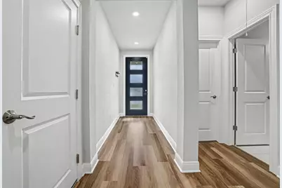 132 Birkshire Drive, Georgetown, TX 78626 - Photo 22