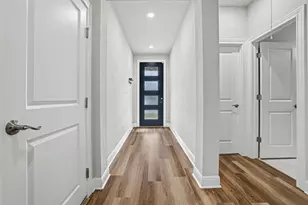 132 Birkshire Dr, Georgetown, TX 78626 - Photo 22