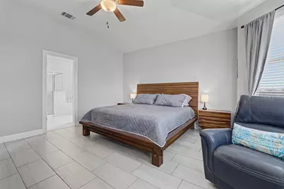 132 Birkshire Drive, Georgetown, TX 78626 - Photo 14