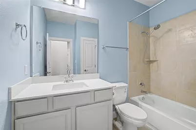 132 Birkshire Drive, Georgetown, TX 78626 - Photo 20