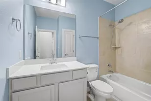 132 Birkshire Dr, Georgetown, TX 78626 - Photo 20