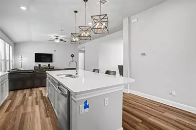 132 Birkshire Drive, Georgetown, TX 78626 - Photo 6