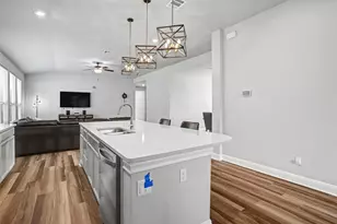 132 Birkshire Dr, Georgetown, TX 78626 - Photo 6