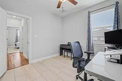 132 Birkshire Drive, Georgetown, TX 78626 - Photo 18