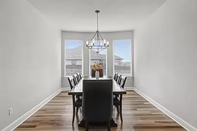 132 Birkshire Drive, Georgetown, TX 78626 - Photo 12