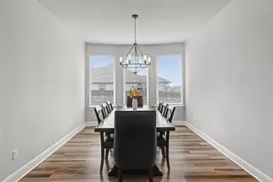 132 Birkshire Dr, Georgetown, TX 78626 - Photo 12