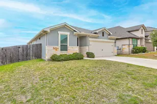 132 Birkshire Dr, Georgetown, TX 78626 - Photo 2