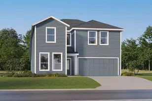 2313 Wooddale Dr, Georgetown, TX 78628 - Photo 4