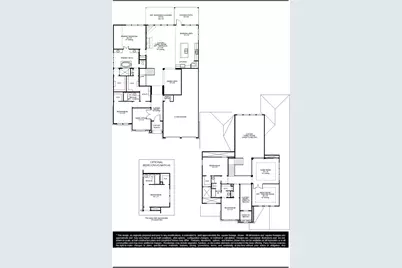 9217 Dingo Drive, Austin, TX 78744 - Photo 2