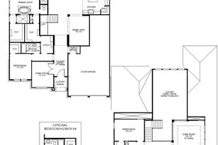 9217 Dingo Dr, Austin, TX 78744 - Photo 2