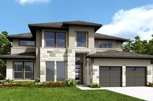 9217 Dingo Dr, Austin, TX 78744 - Photo 1