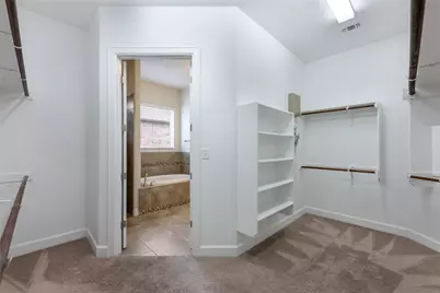 3043 Hidalgo Loop, Round Rock, TX 78665 - Photo 16