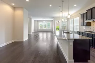 3043 Hidalgo Loop, Round Rock, TX 78665 - Photo 10