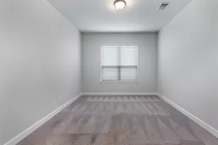 3043 Hidalgo Loop, Round Rock, TX 78665 - Photo 22