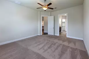3043 Hidalgo Loop, Round Rock, TX 78665 - Photo 12