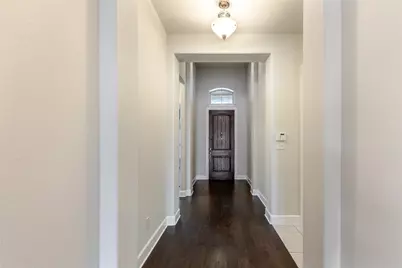 3043 Hidalgo Loop, Round Rock, TX 78665 - Photo 24