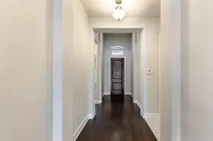 3043 Hidalgo Loop, Round Rock, TX 78665 - Photo 24