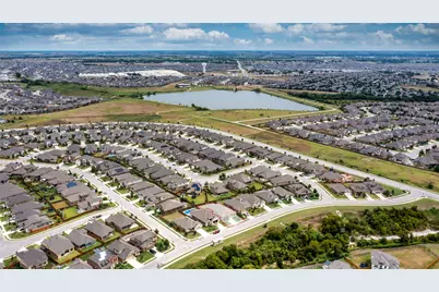 3043 Hidalgo Loop, Round Rock, TX 78665 - Photo 32