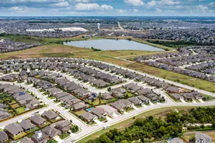 3043 Hidalgo Loop, Round Rock, TX 78665 - Photo 32