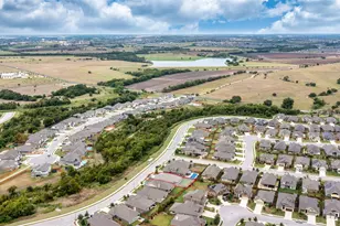 3043 Hidalgo Loop, Round Rock, TX 78665 - Photo 34