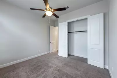 3043 Hidalgo Loop, Round Rock, TX 78665 - Photo 18