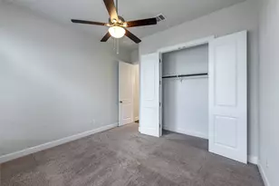 3043 Hidalgo Loop, Round Rock, TX 78665 - Photo 18