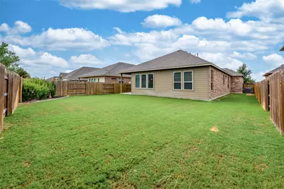 3043 Hidalgo Loop, Round Rock, TX 78665 - Photo 28