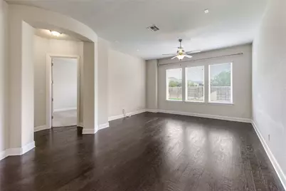 3043 Hidalgo Loop, Round Rock, TX 78665 - Photo 6