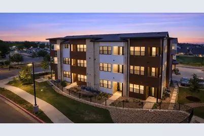 315 Holton Drive #201, Austin, TX 78737 - Photo 2