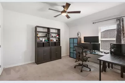 277 Biscayne Bay Bend, Kyle, TX 78640 - Photo 22