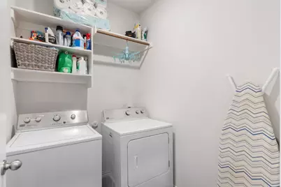 277 Biscayne Bay Bend, Kyle, TX 78640 - Photo 26