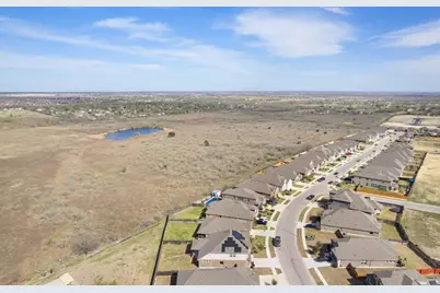 277 Biscayne Bay Bend, Kyle, TX 78640 - Photo 34