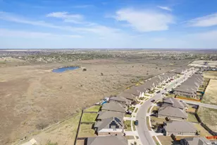 277 Biscayne Bay Bend, Kyle, TX 78640 - Photo 34