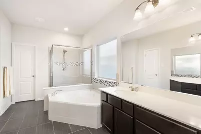 277 Biscayne Bay Bend, Kyle, TX 78640 - Photo 14