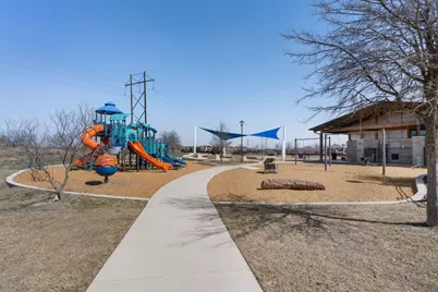 277 Biscayne Bay Bend, Kyle, TX 78640 - Photo 36