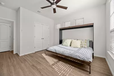 277 Biscayne Bay Bend, Kyle, TX 78640 - Photo 16