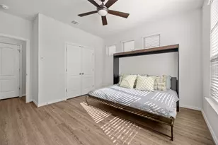 277 Biscayne Bay Bend, Kyle, TX 78640 - Photo 16