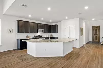 277 Biscayne Bay Bend, Kyle, TX 78640 - Photo 8