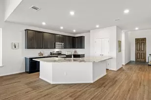 277 Biscayne Bay Bend, Kyle, TX 78640 - Photo 8