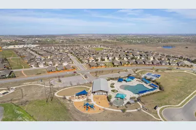 277 Biscayne Bay Bend, Kyle, TX 78640 - Photo 40