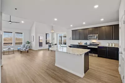 277 Biscayne Bay Bend, Kyle, TX 78640 - Photo 10