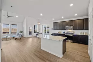 277 Biscayne Bay Bend, Kyle, TX 78640 - Photo 10